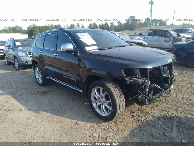 JEEP GRAND CHEROKEE 2015 1c4rjejg0fc682947