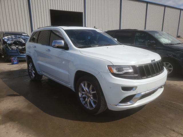 JEEP GRAND CHER 2015 1c4rjejg0fc815898