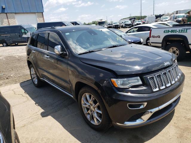 JEEP GRAND CHER 2015 1c4rjejg0fc891184