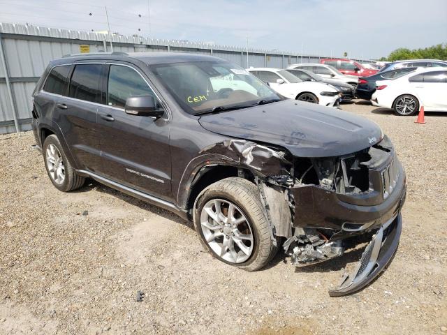 JEEP GRAND CHER 2016 1c4rjejg0gc321218