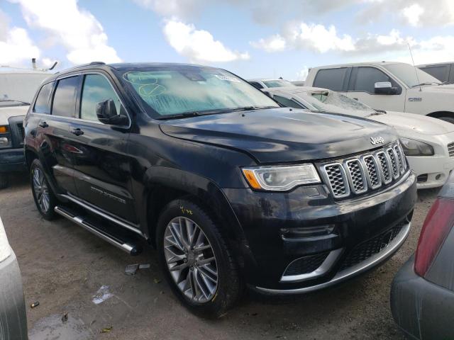 JEEP GRAND CHER 2017 1c4rjejg0hc823244