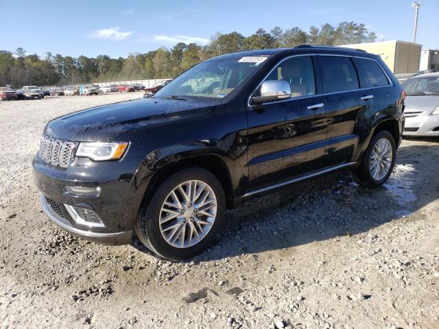 JEEP GRAND CHER 2017 1c4rjejg0hc846202