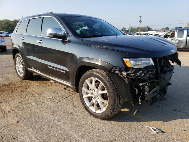 JEEP GRAND CHER 2014 1c4rjejg1ec351342