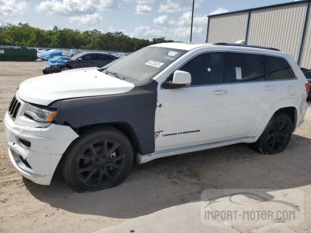 JEEP CHEROKEE 2015 1c4rjejg1fc144077