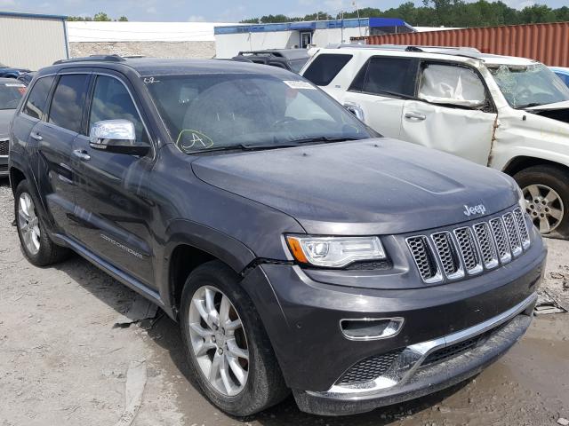 JEEP GRAND CHER 2015 1c4rjejg1fc694038