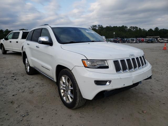 JEEP GRAND CHER 2015 1c4rjejg1fc815991