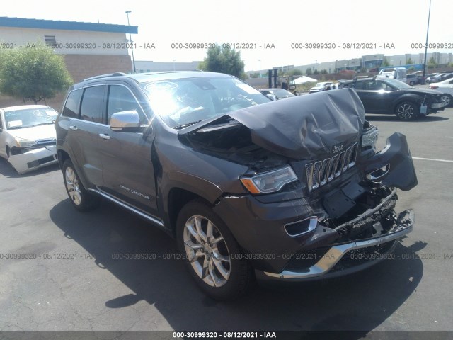 JEEP GRAND CHEROKEE 2016 1c4rjejg1gc368628