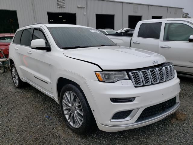 JEEP GRAND CHER 2017 1c4rjejg1hc813628