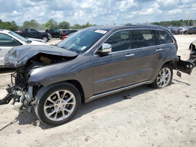 JEEP GRAND CHER 2019 1c4rjejg1kc584326