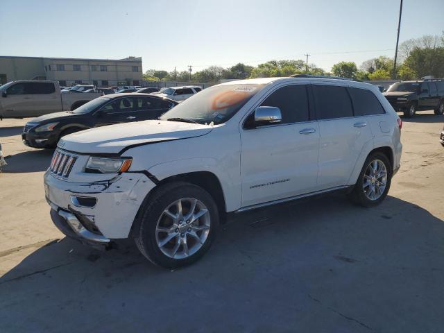 JEEP GRAND CHEROKEE 2015 1c4rjejg2fc728276