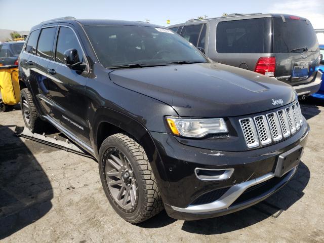 JEEP GRAND CHER 2015 1c4rjejg2fc765554