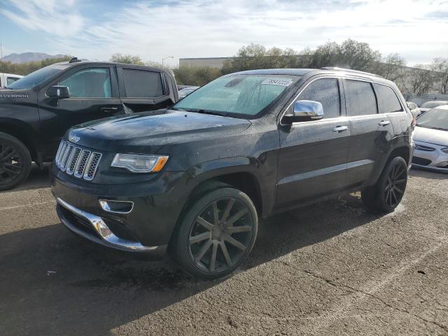 JEEP GRAND CHEROKEE 2015 1c4rjejg2fc769698