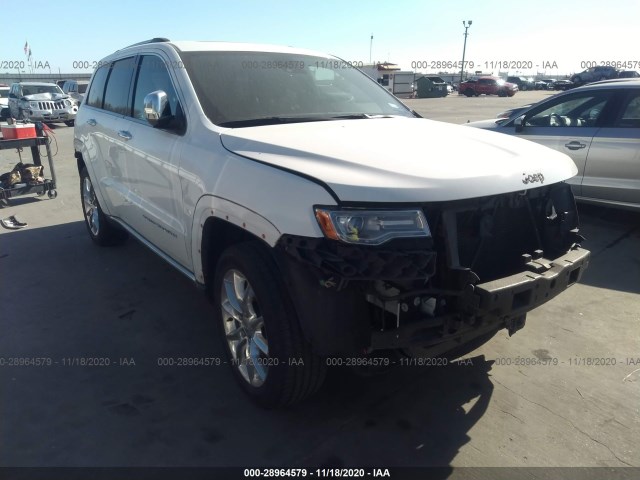 JEEP GRAND CHEROKEE 2014 1c4rjejg3ec164555