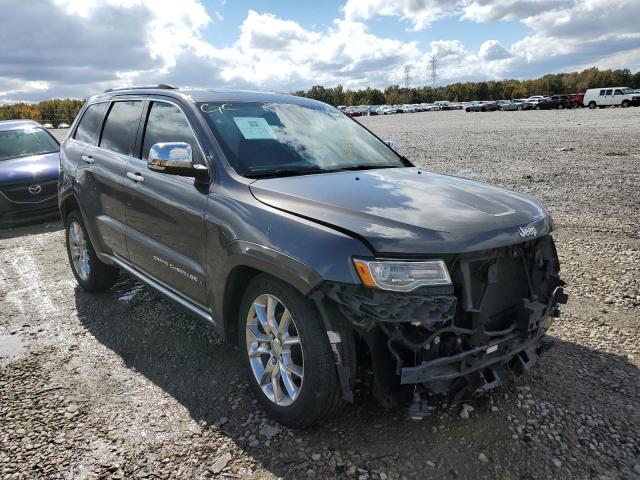 JEEP GRAND CHER 2014 1c4rjejg3ec373892