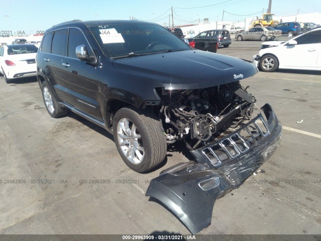 JEEP GRAND CHEROKEE 2015 1c4rjejg3fc686149