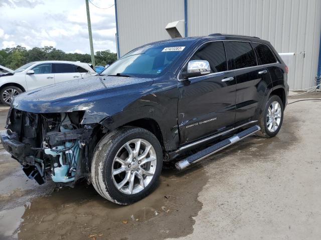 JEEP GRAND CHER 2015 1c4rjejg3fc686412