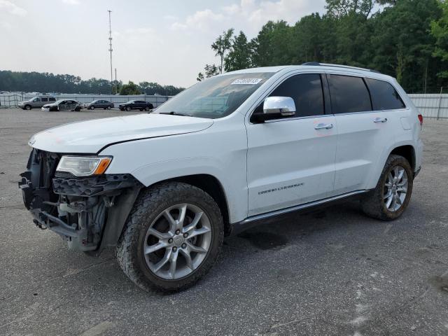 JEEP GRAND CHER 2015 1c4rjejg3fc793069