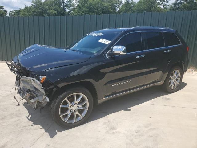 JEEP GRAND CHER 2015 1c4rjejg3fc815930