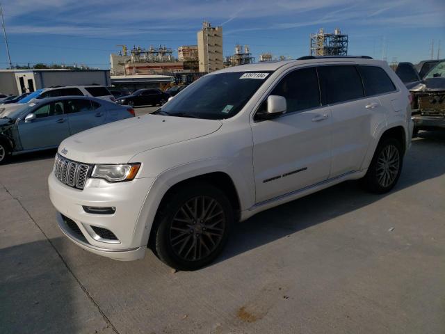 JEEP GRAND CHEROKEE 2017 1c4rjejg3hc752086