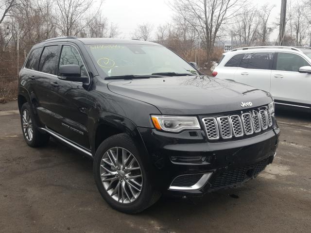 JEEP GRAND CHEROKEE 2018 1c4rjejg3jc473159