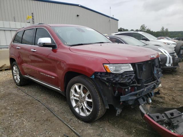 JEEP GRAND CHER 2014 1c4rjejg4ec418659