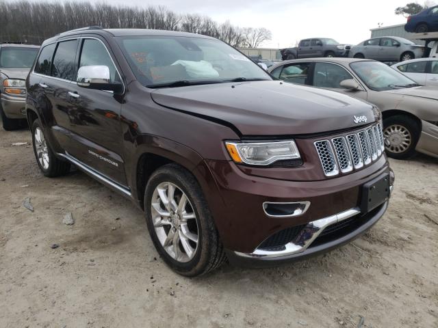 JEEP GRAND CHER 2015 1c4rjejg5fc873179