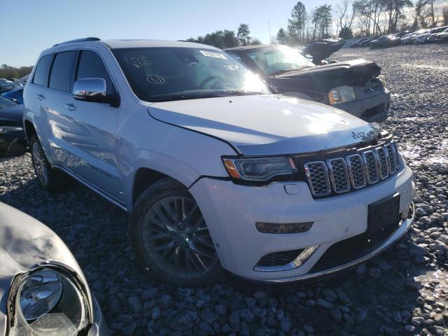 JEEP GRAND CHER 2017 1c4rjejg5hc846650