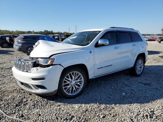 JEEP GRAND CHER 2018 1c4rjejg5jc314790