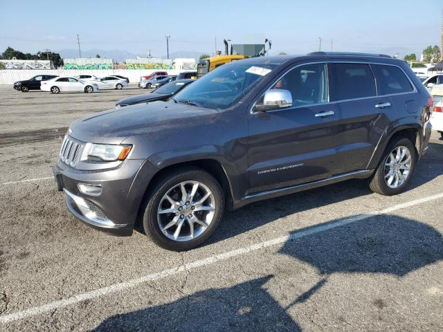 JEEP GRAND CHER 2014 1c4rjejg6ec336206