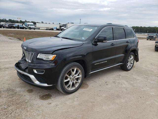 JEEP GRAND CHEROKEE 2015 1c4rjejg6fc749888