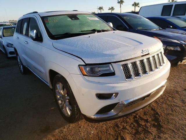 JEEP GRAND CHER 2016 1c4rjejg6gc396568