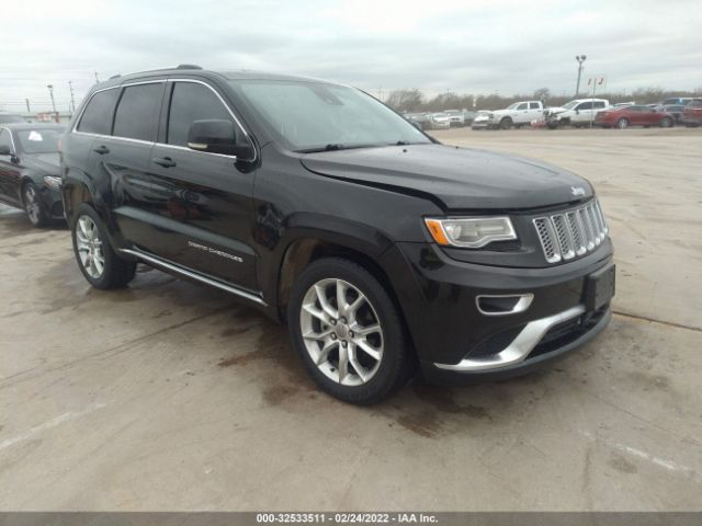 JEEP GRAND CHEROKEE 2015 1c4rjejg7fc635401