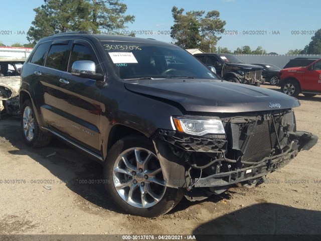 JEEP GRAND CHEROKEE 2015 1c4rjejg7fc640503