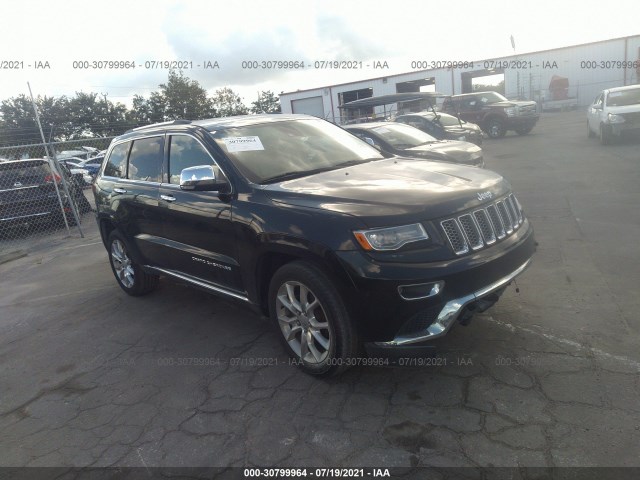 JEEP GRAND CHEROKEE 2015 1c4rjejg7fc915268