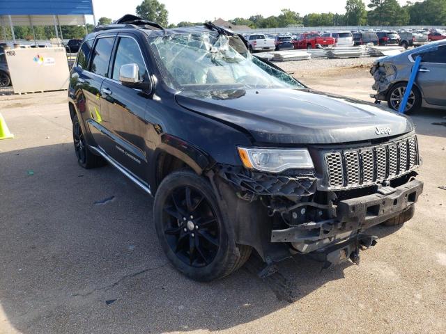 JEEP GRAND CHER 2016 1c4rjejg7gc307347