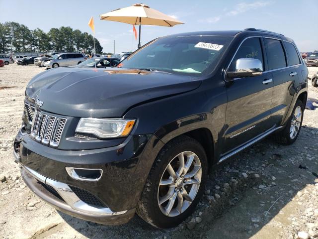 JEEP GRAND CHER 2016 1c4rjejg7gc369234