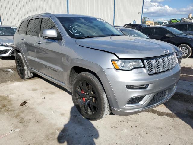 JEEP GRAND CHER 2018 1c4rjejg7jc361917