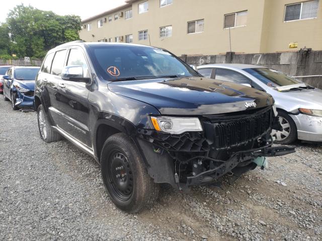 JEEP GRAND CHER 2018 1c4rjejg7jc485475