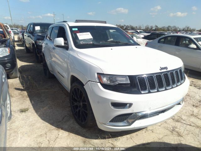 JEEP GRAND CHEROKEE 2014 1c4rjejg8ec348454