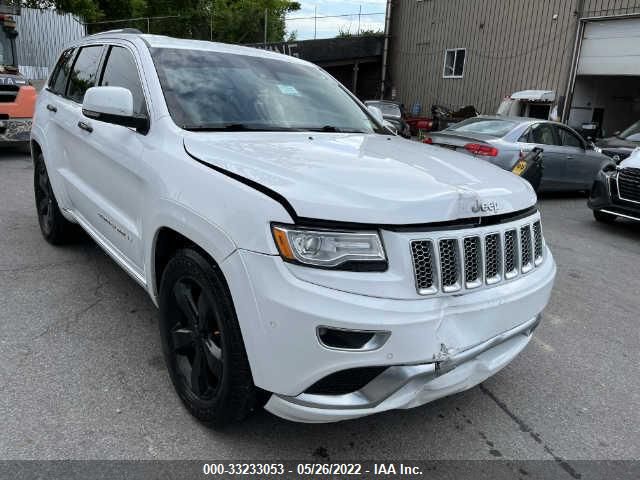 JEEP GRAND CHEROKEE 2015 1c4rjejg8fc635598