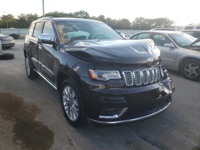 JEEP GRAND CHER 2017 1c4rjejg8hc717673