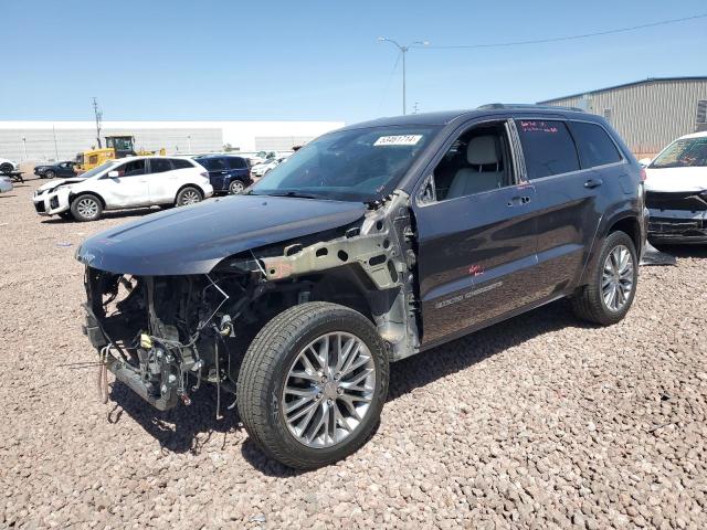 JEEP GRAND CHEROKEE 2018 1c4rjejg8jc169132