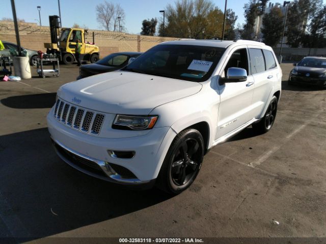 JEEP GRAND CHEROKEE 2014 1c4rjejg9ec164723