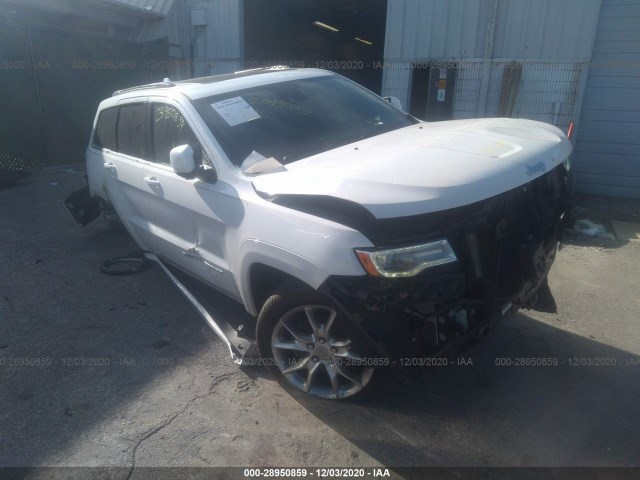 JEEP GRAND CHEROKEE 2016 1c4rjejg9gc339863