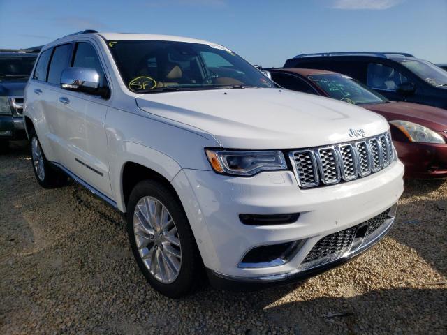 JEEP GRAND CHER 2017 1c4rjejg9hc614908