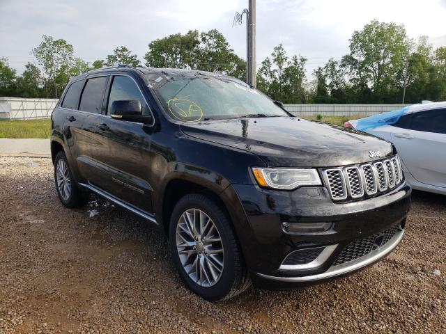 JEEP GRAND CHER 2017 1c4rjejgxhc789023