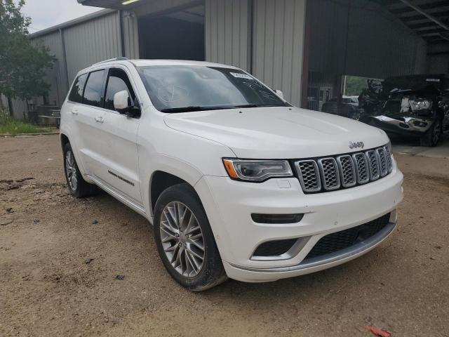 JEEP GRAND CHER 2018 1c4rjejgxjc168595