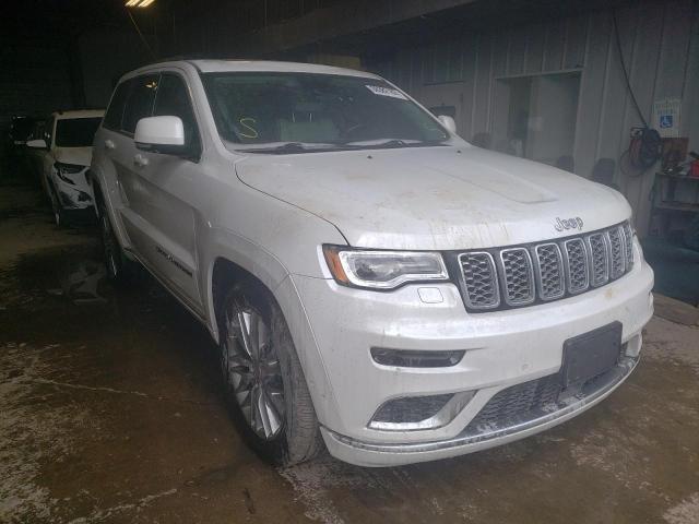 JEEP GRAND CHER 2018 1c4rjejgxjc339555