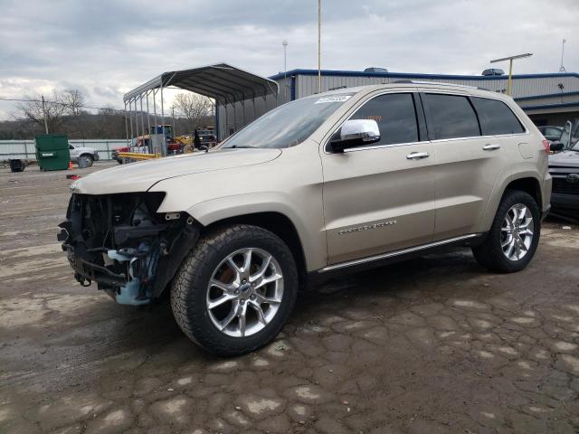 JEEP GRAND CHER 2014 1c4rjejm0ec583002