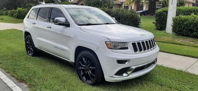 JEEP GRAND CHER 2014 1c4rjejm2ec482477